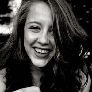 Meet your Posher, Emmasroses